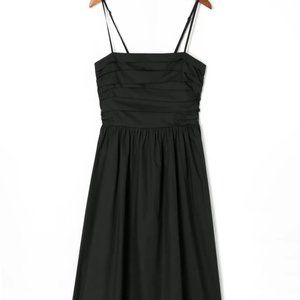 black   dresses for women